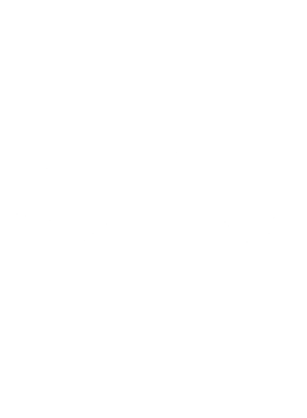 https://s3.us-west-1.wasabisys.com/ecart-content/cargeektees.com/overlays/551/511/5515116.png img