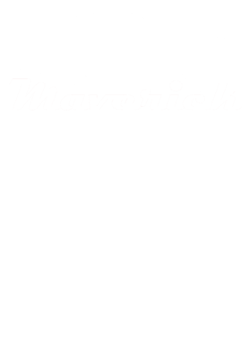 https://s3.us-west-1.wasabisys.com/ecart-content/cargeektees.com/overlays/551/511/5515117.png img