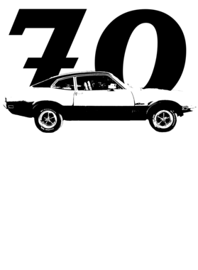 https://s3.us-west-1.wasabisys.com/ecart-content/cargeektees.com/overlays/551/511/5515118.png img
