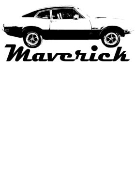 https://s3.us-west-1.wasabisys.com/ecart-content/cargeektees.com/overlays/551/511/5515119.png img