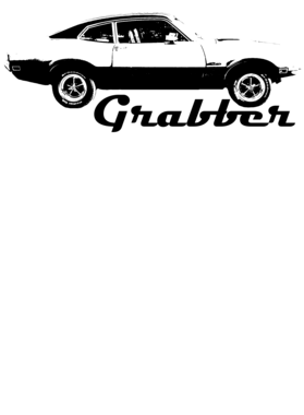 https://s3.us-west-1.wasabisys.com/ecart-content/cargeektees.com/overlays/551/512/5515120.png img