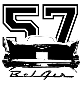 https://s3.us-west-1.wasabisys.com/ecart-content/cargeektees.com/overlays/551/515/5515150.png img