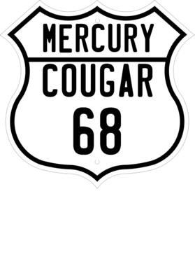 https://s3.us-west-1.wasabisys.com/ecart-content/cargeektees.com/overlays/551/563/5515635.png img