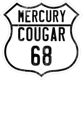 https://s3.us-west-1.wasabisys.com/ecart-content/cargeektees.com/overlays/551/565/5515650.png img