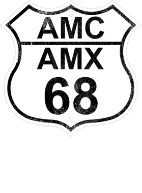 https://s3.us-west-1.wasabisys.com/ecart-content/cargeektees.com/overlays/551/566/5515669.png img