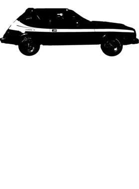 https://s3.us-west-1.wasabisys.com/ecart-content/cargeektees.com/overlays/551/568/5515682.png img