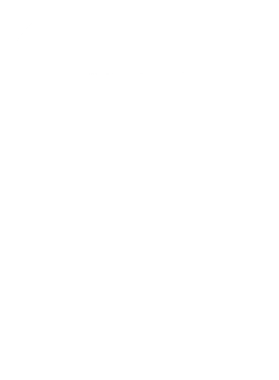 https://s3.us-west-1.wasabisys.com/ecart-content/cargeektees.com/overlays/551/568/5515683.png img