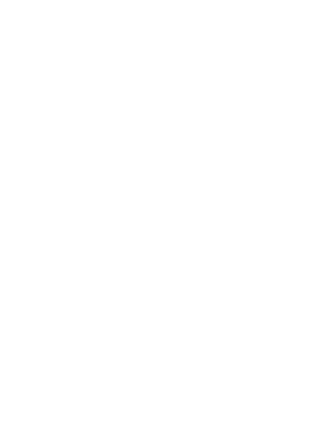 https://s3.us-west-1.wasabisys.com/ecart-content/cargeektees.com/overlays/551/568/5515684.png img