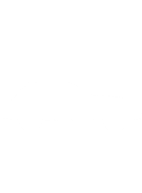https://s3.us-west-1.wasabisys.com/ecart-content/cargeektees.com/overlays/551/568/5515686.png img