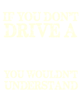 https://s3.us-west-1.wasabisys.com/ecart-content/cargeektees.com/overlays/551/577/5515775.png img