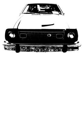 https://s3.us-west-1.wasabisys.com/ecart-content/cargeektees.com/overlays/551/578/5515783.png img