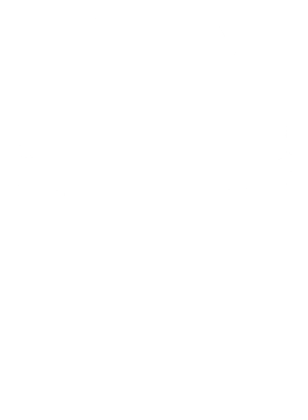 https://s3.us-west-1.wasabisys.com/ecart-content/cargeektees.com/overlays/551/578/5515787.png img
