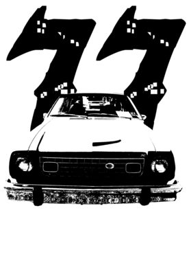 https://s3.us-west-1.wasabisys.com/ecart-content/cargeektees.com/overlays/551/579/5515790.png img