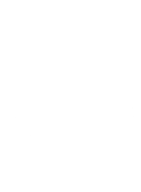 https://s3.us-west-1.wasabisys.com/ecart-content/cargeektees.com/overlays/551/579/5515793.png img