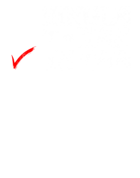 https://s3.us-west-1.wasabisys.com/ecart-content/cargeektees.com/overlays/551/601/5516012.png img