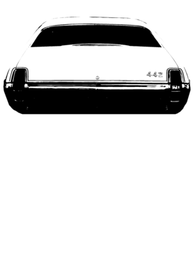 https://s3.us-west-1.wasabisys.com/ecart-content/cargeektees.com/overlays/551/621/5516213.png img