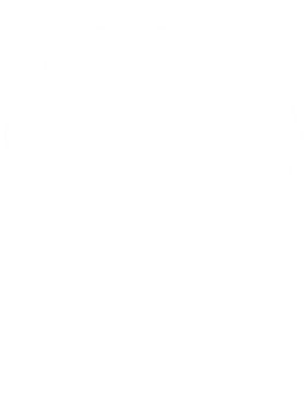 https://s3.us-west-1.wasabisys.com/ecart-content/cargeektees.com/overlays/551/621/5516214.png img