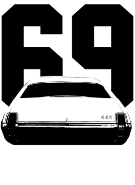 https://s3.us-west-1.wasabisys.com/ecart-content/cargeektees.com/overlays/551/621/5516215.png img