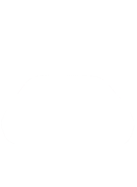 https://s3.us-west-1.wasabisys.com/ecart-content/cargeektees.com/overlays/551/621/5516216.png img