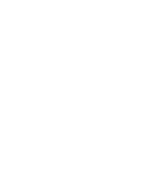 https://s3.us-west-1.wasabisys.com/ecart-content/cargeektees.com/overlays/551/634/5516349.png img