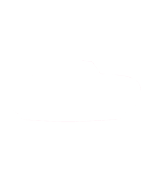 https://s3.us-west-1.wasabisys.com/ecart-content/cargeektees.com/overlays/551/635/5516351.png img