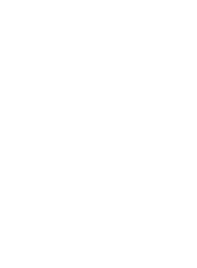 https://s3.us-west-1.wasabisys.com/ecart-content/cargeektees.com/overlays/551/635/5516352.png img