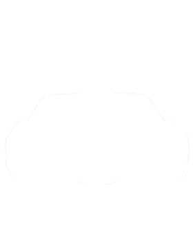 https://s3.us-west-1.wasabisys.com/ecart-content/cargeektees.com/overlays/551/635/5516354.png img