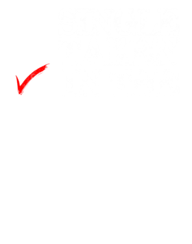 https://s3.us-west-1.wasabisys.com/ecart-content/cargeektees.com/overlays/551/662/5516621.png img