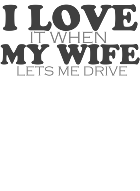 https://s3.us-west-1.wasabisys.com/ecart-content/cargeektees.com/overlays/551/662/5516623.png img