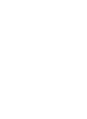 https://s3.us-west-1.wasabisys.com/ecart-content/cargeektees.com/overlays/551/662/5516628.png img