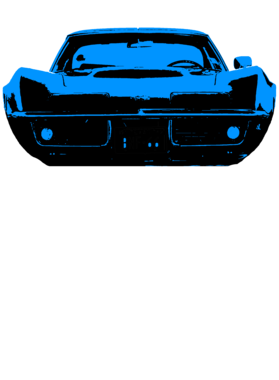 https://s3.us-west-1.wasabisys.com/ecart-content/cargeektees.com/overlays/551/663/5516633.png img