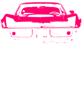 https://s3.us-west-1.wasabisys.com/ecart-content/cargeektees.com/overlays/551/663/5516635.png img
