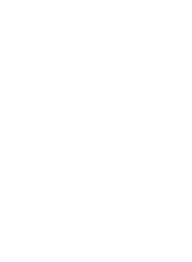 https://s3.us-west-1.wasabisys.com/ecart-content/cargeektees.com/overlays/551/663/5516636.png img