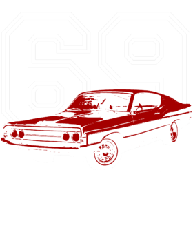 https://s3.us-west-1.wasabisys.com/ecart-content/cargeektees.com/overlays/551/851/5518513.png img