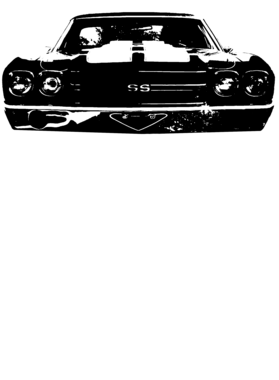 https://s3.us-west-1.wasabisys.com/ecart-content/cargeektees.com/overlays/552/177/5521779.png img