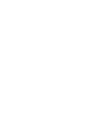https://s3.us-west-1.wasabisys.com/ecart-content/cargeektees.com/overlays/552/181/5521811.png img