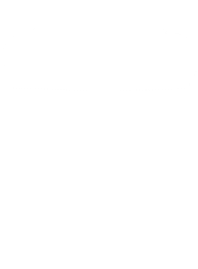 https://s3.us-west-1.wasabisys.com/ecart-content/cargeektees.com/overlays/552/221/5522212.png img