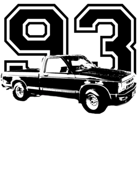 https://s3.us-west-1.wasabisys.com/ecart-content/cargeektees.com/overlays/557/705/5577056.png img