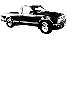 https://s3.us-west-1.wasabisys.com/ecart-content/cargeektees.com/overlays/557/709/5577092.png img