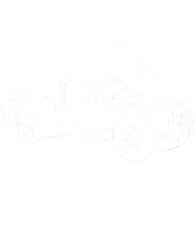 https://s3.us-west-1.wasabisys.com/ecart-content/cargeektees.com/overlays/557/712/5577128.png img