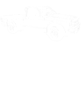 https://s3.us-west-1.wasabisys.com/ecart-content/cargeektees.com/overlays/557/715/5577157.png img