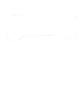 https://s3.us-west-1.wasabisys.com/ecart-content/cargeektees.com/overlays/558/917/5589172.png img