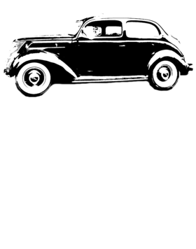 https://s3.us-west-1.wasabisys.com/ecart-content/cargeektees.com/overlays/558/920/5589202.png img