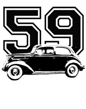 https://s3.us-west-1.wasabisys.com/ecart-content/cargeektees.com/overlays/558/922/5589225.png img