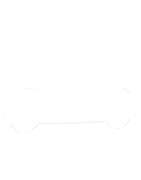 https://s3.us-west-1.wasabisys.com/ecart-content/cargeektees.com/overlays/558/925/5589250.png img