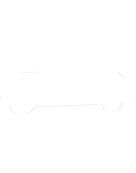 https://s3.us-west-1.wasabisys.com/ecart-content/cargeektees.com/overlays/558/927/5589275.png img