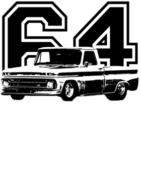 https://s3.us-west-1.wasabisys.com/ecart-content/cargeektees.com/overlays/558/929/5589299.png img