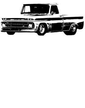 https://s3.us-west-1.wasabisys.com/ecart-content/cargeektees.com/overlays/558/932/5589323.png img