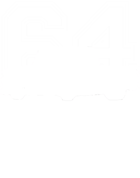 https://s3.us-west-1.wasabisys.com/ecart-content/cargeektees.com/overlays/558/934/5589342.png img