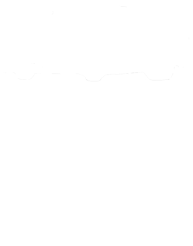 https://s3.us-west-1.wasabisys.com/ecart-content/cargeektees.com/overlays/558/941/5589414.png img